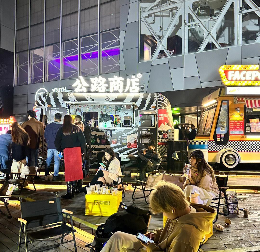 齐齐哈尔商务ktv便捷商务ktv预订服务-富裕县KTV团购