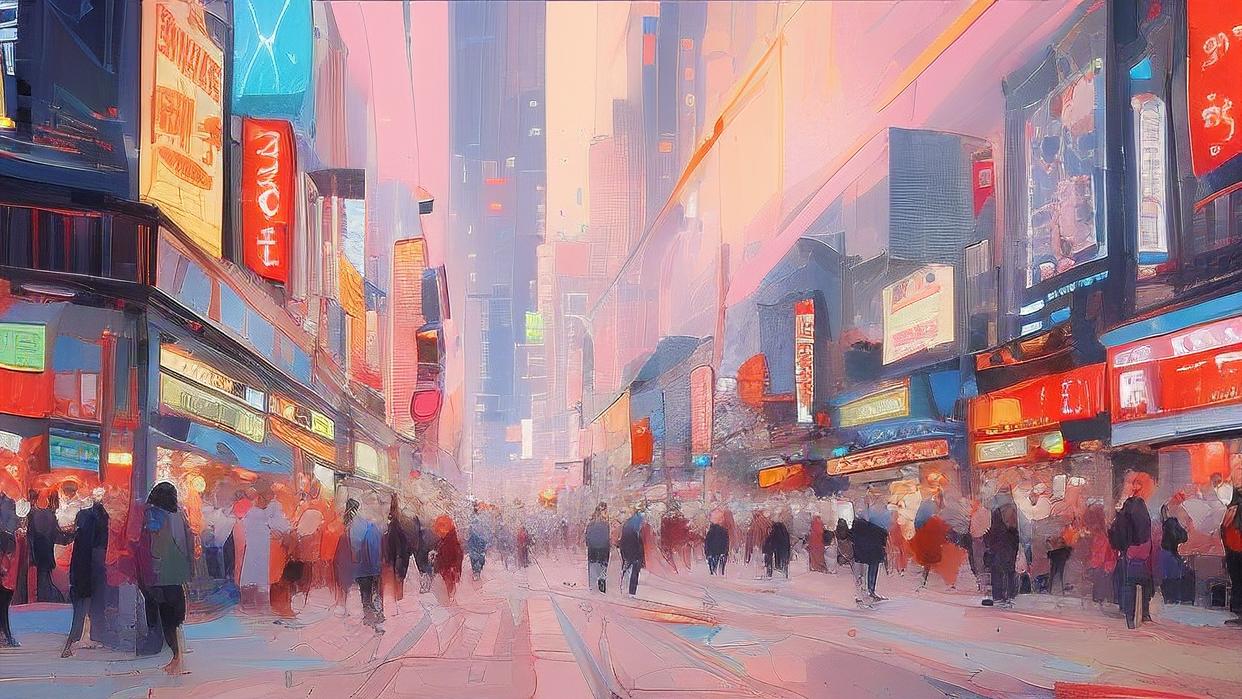 齐齐哈尔商务ktv有没有推荐-富裕县ktv预订