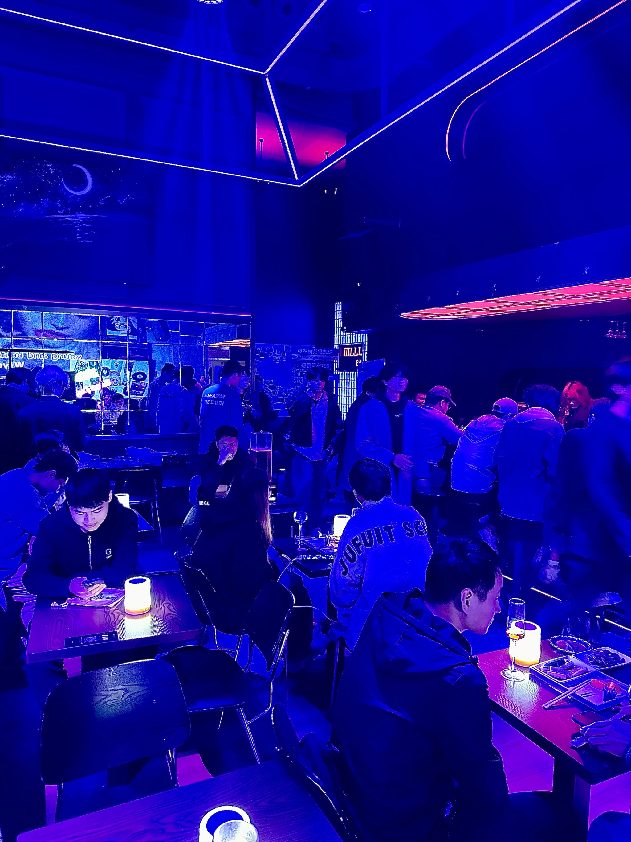 齐齐哈尔商务ktv多少钱怎么算-富裕县ktv预订